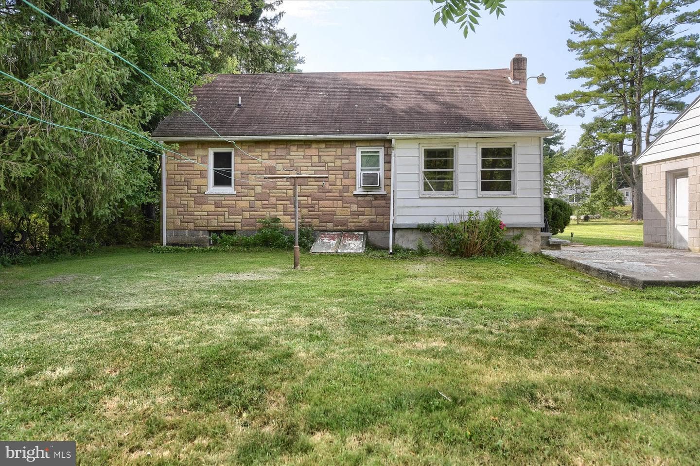 1600 Fishing Creek Valley Road photo 9