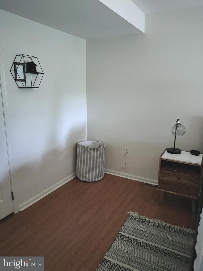 1128 Peggy Drive photo 10