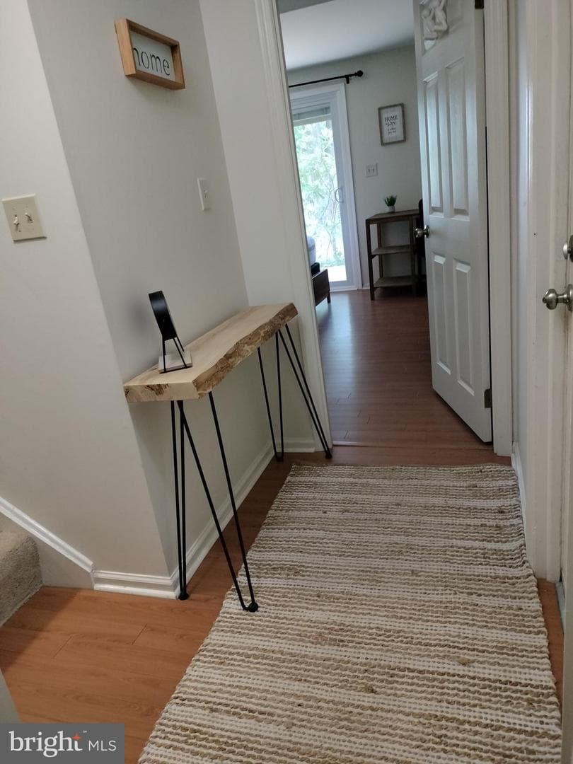 1128 Peggy Drive photo 14