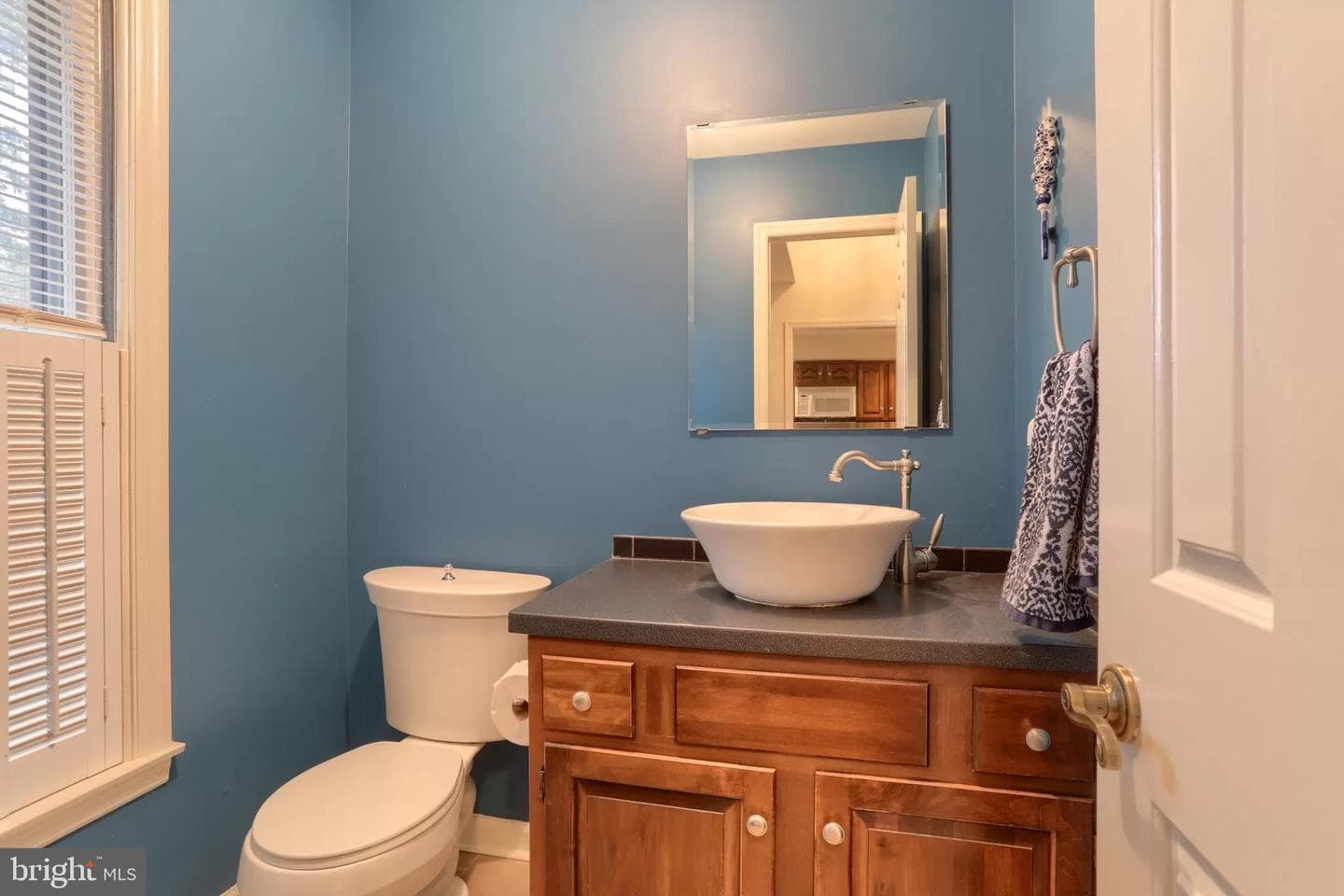 1128 Peggy Drive photo 16
