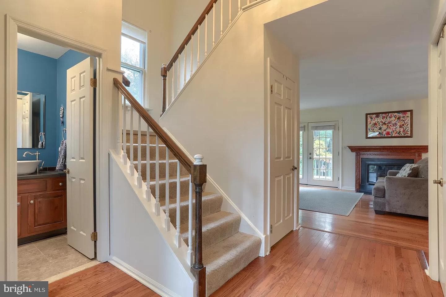 1128 Peggy Drive photo 17