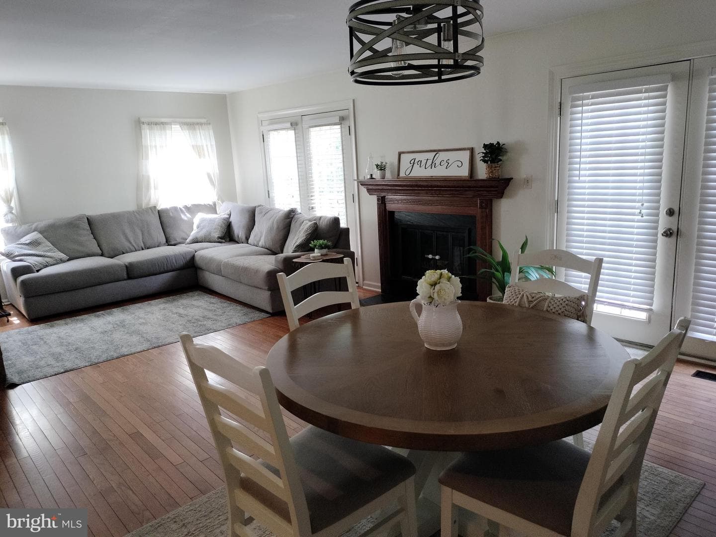 1128 Peggy Drive photo 18