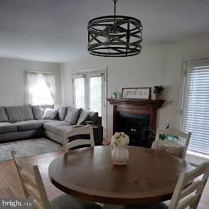 1128 Peggy Drive photo 22