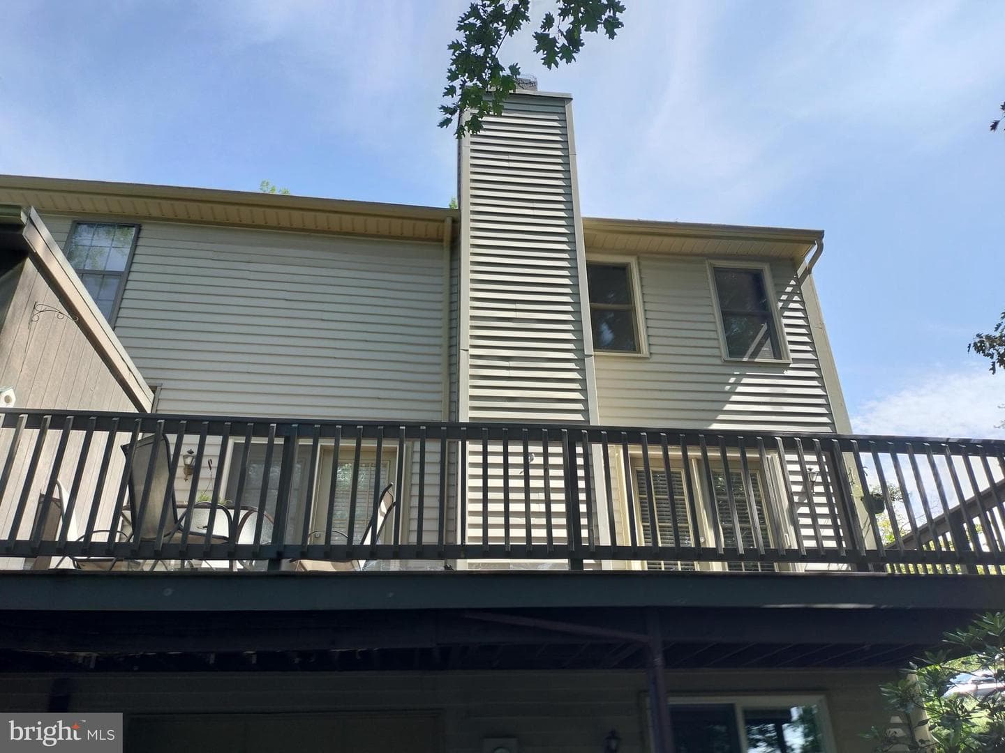 1128 Peggy Drive photo 5
