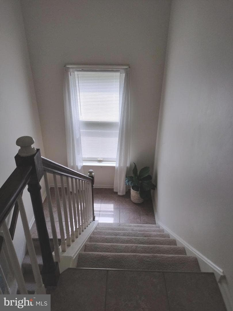 1128 Peggy Drive photo 7