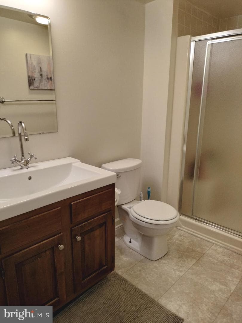 1128 Peggy Drive photo 9