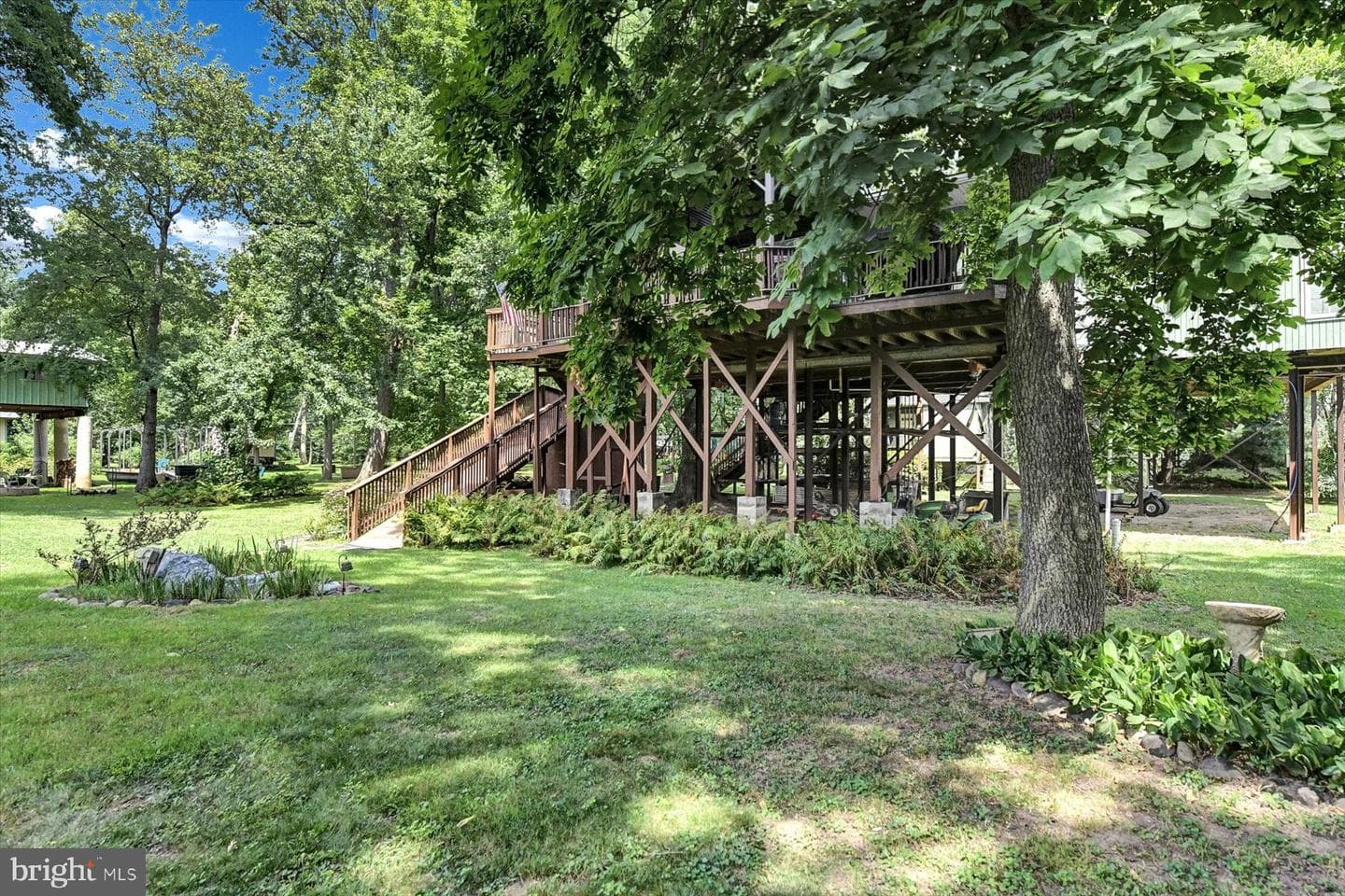 62 Beech Island photo 3