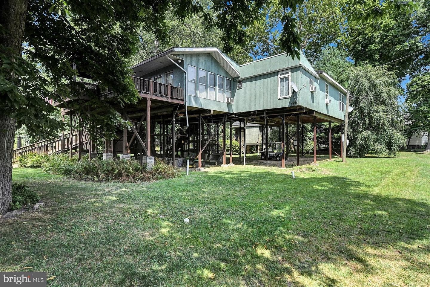 62 Beech Island photo 4