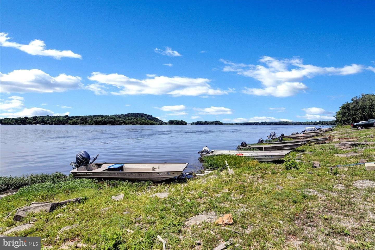62 Beech Island photo 44