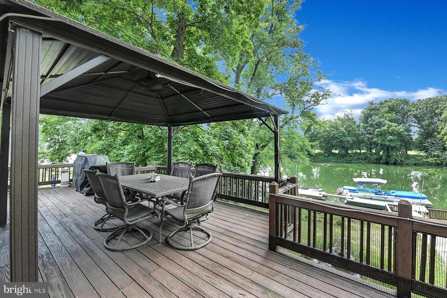 62 Beech Island photo 6