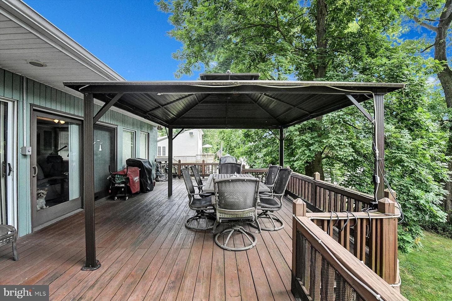 62 Beech Island photo 8