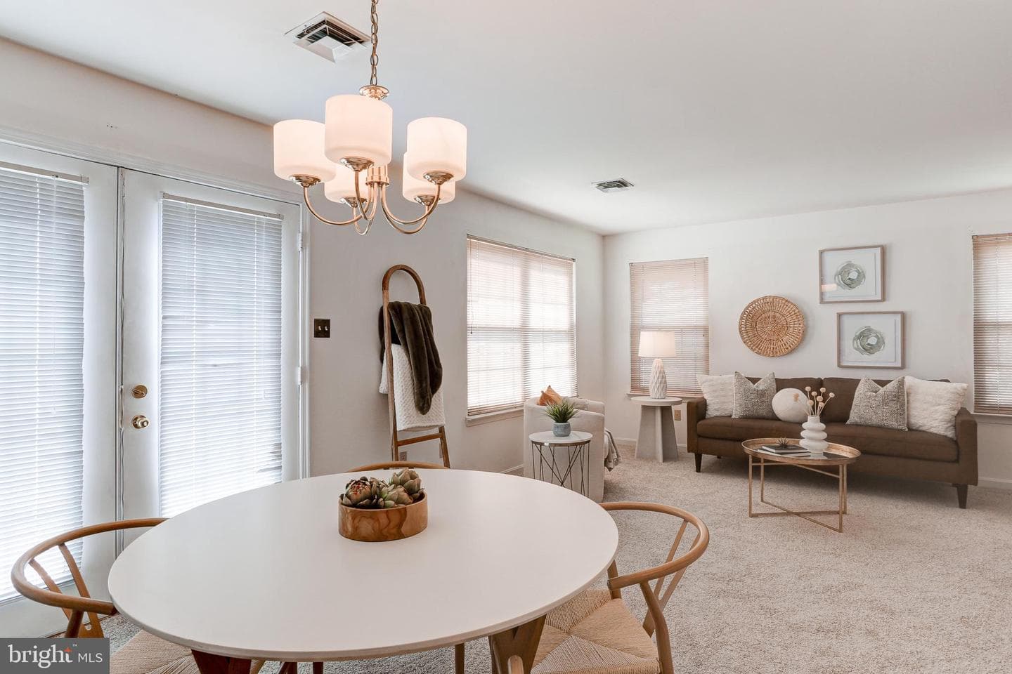 209 Fawn Ridge North photo 10