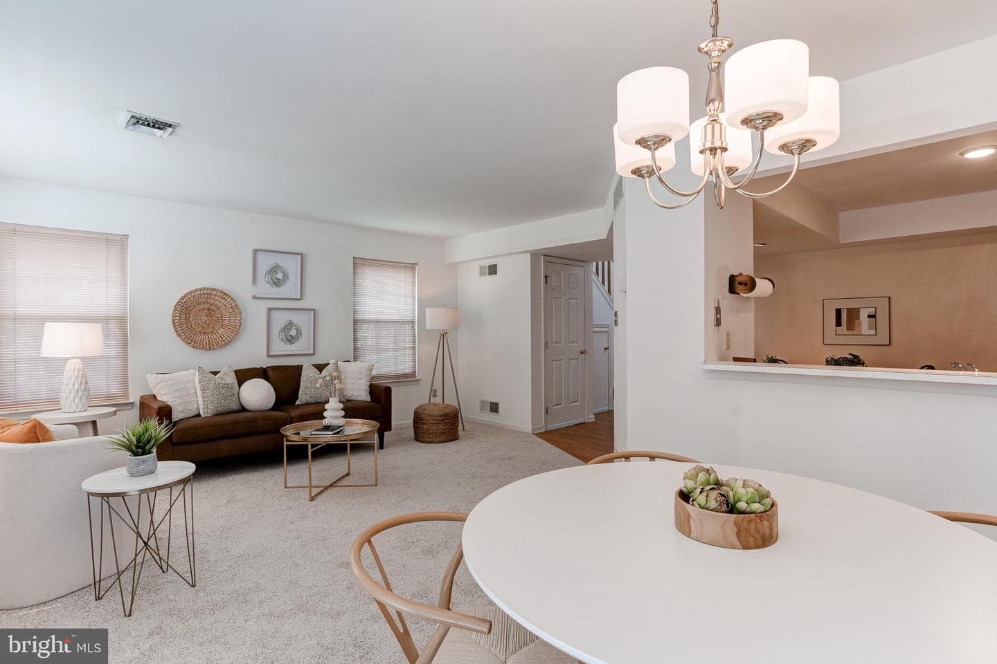 209 Fawn Ridge North photo 11