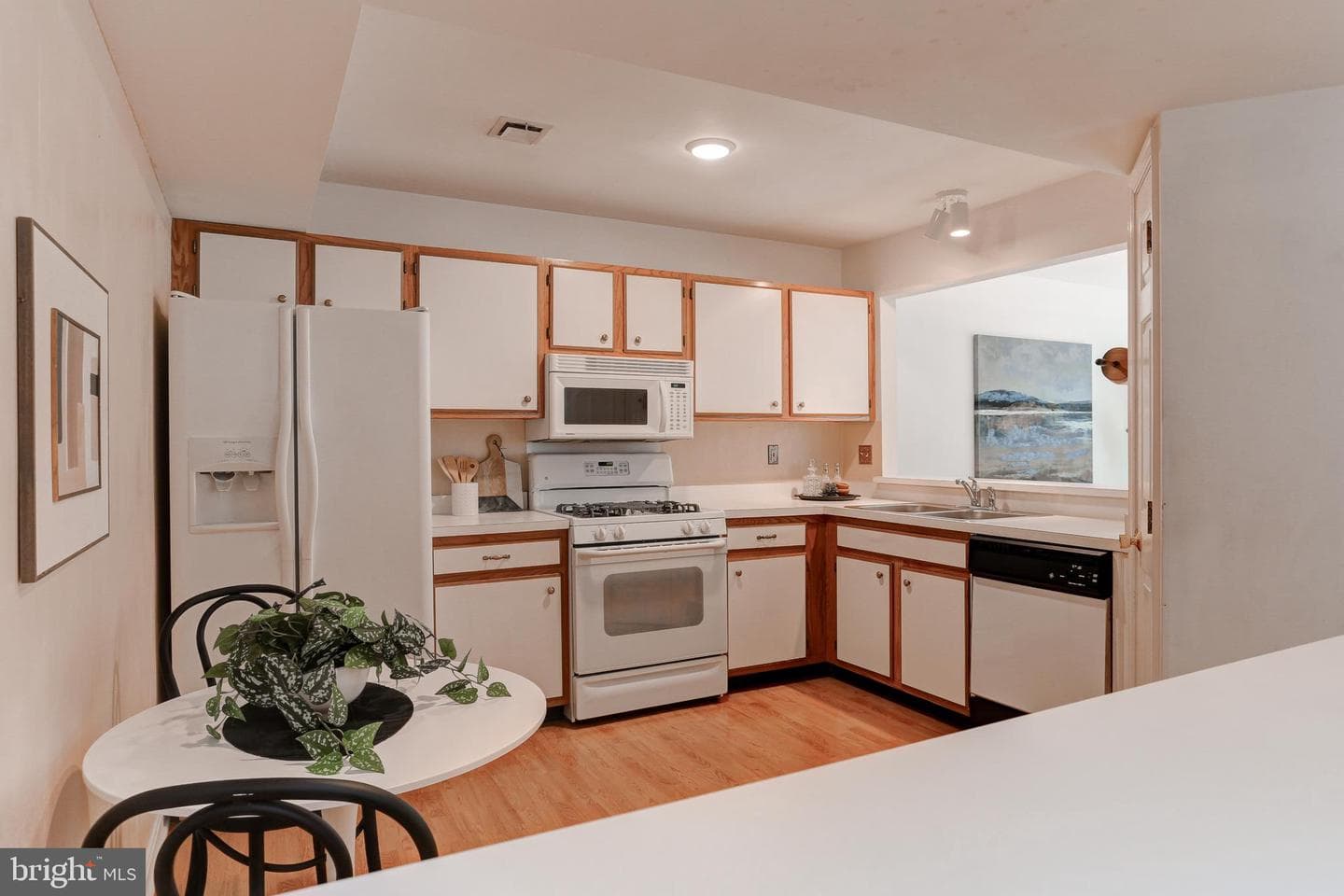209 Fawn Ridge North photo 12
