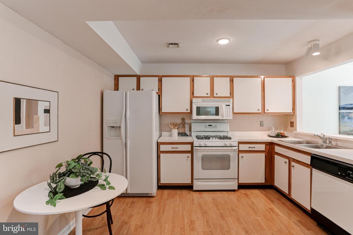 209 Fawn Ridge North photo 13