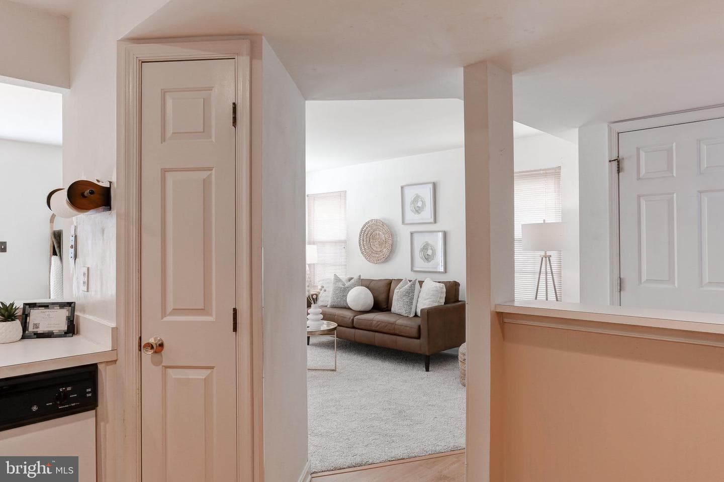 209 Fawn Ridge North photo 15