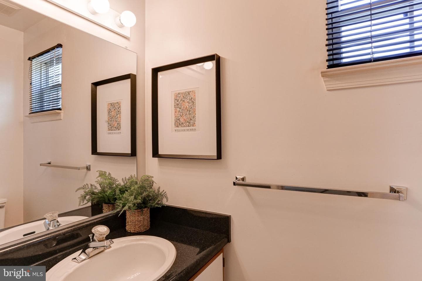 209 Fawn Ridge North photo 16