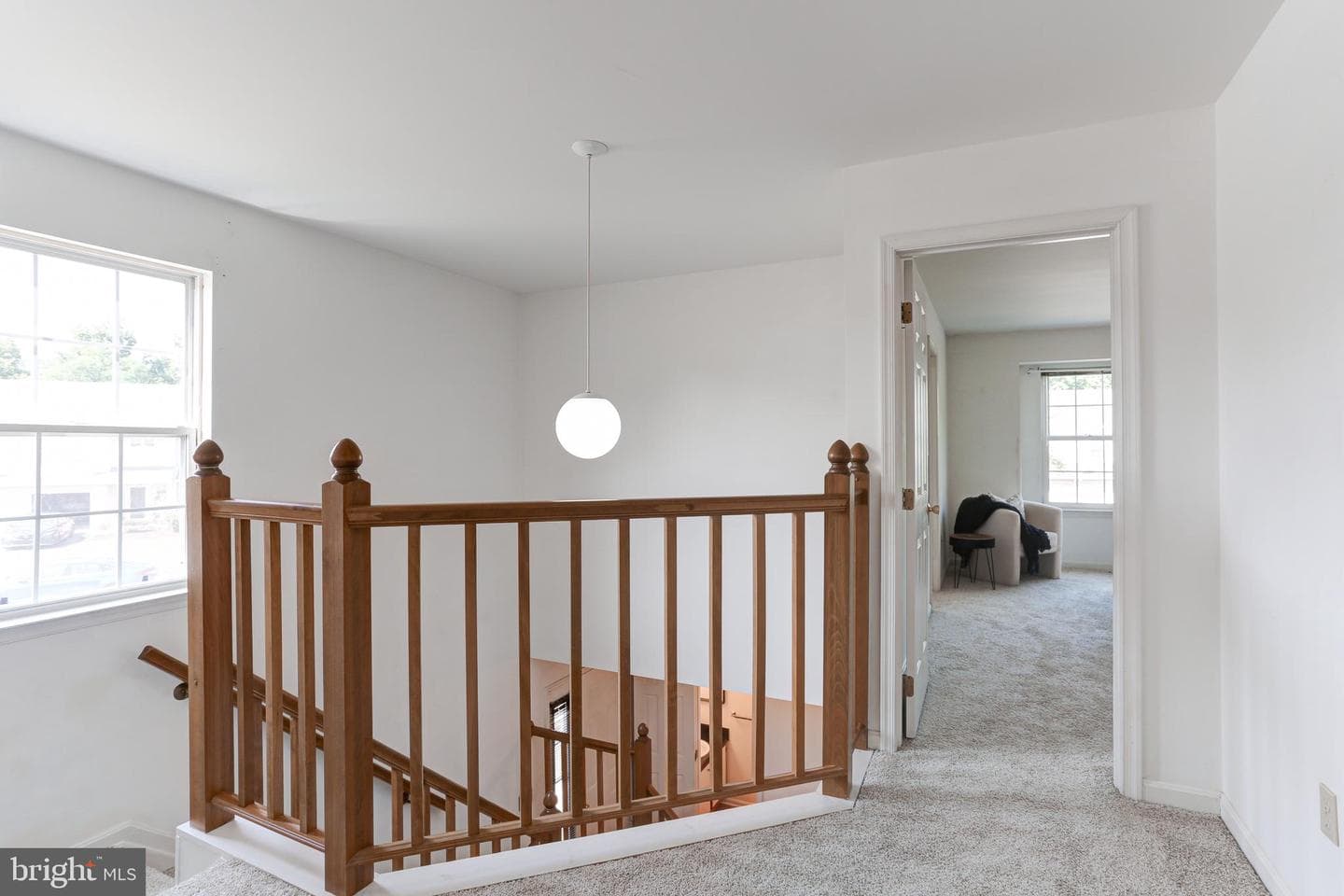 209 Fawn Ridge North photo 17