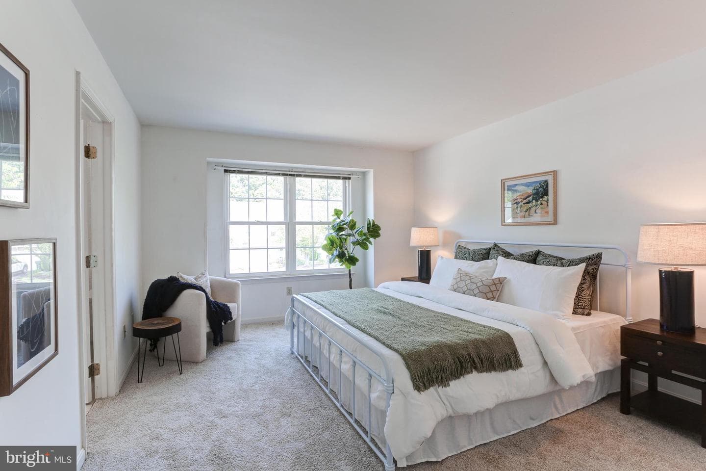 209 Fawn Ridge North photo 18