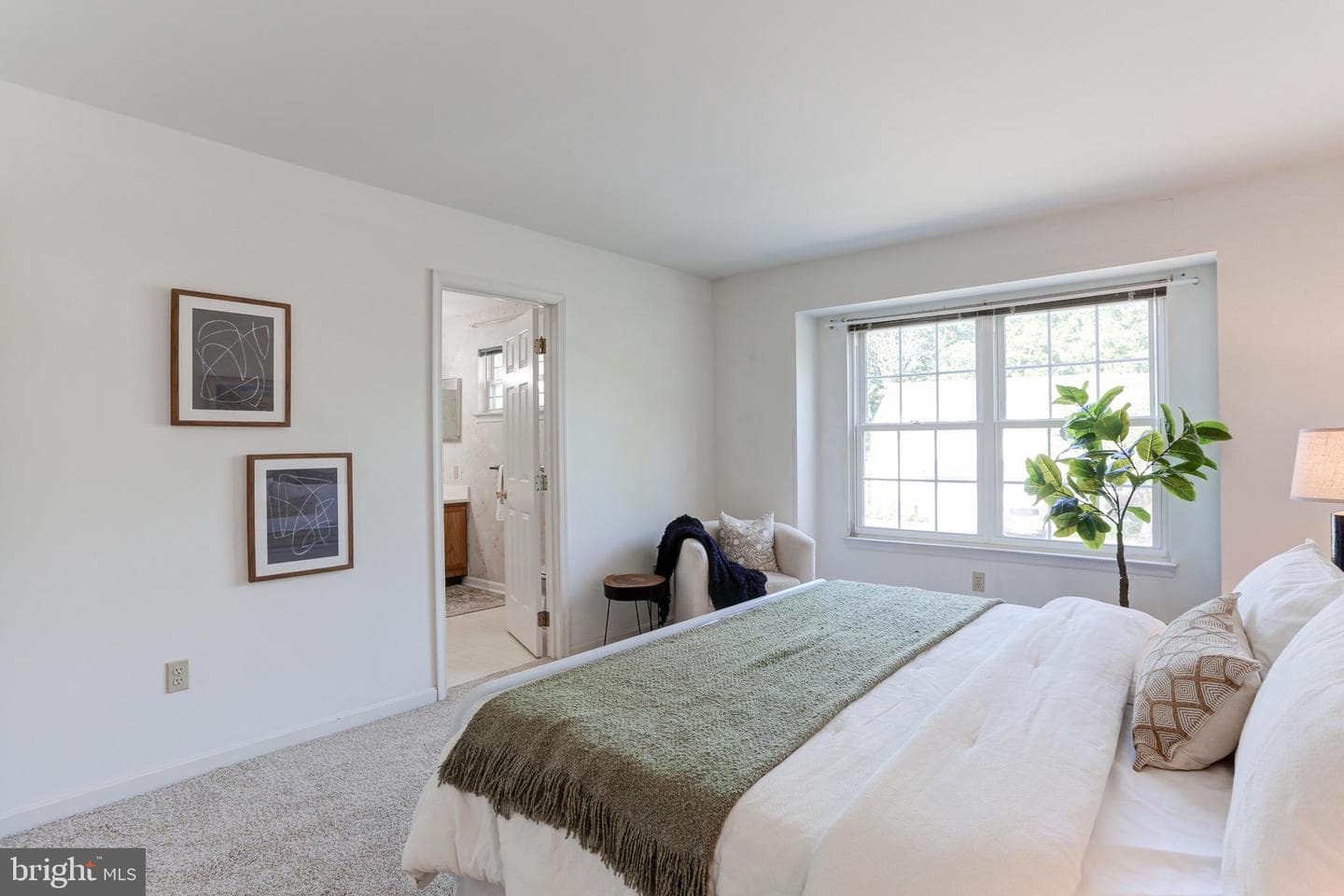 209 Fawn Ridge North photo 19