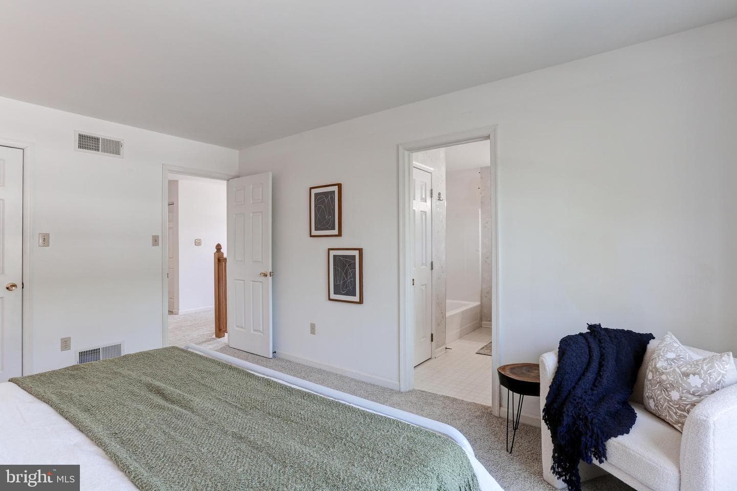 209 Fawn Ridge North photo 20