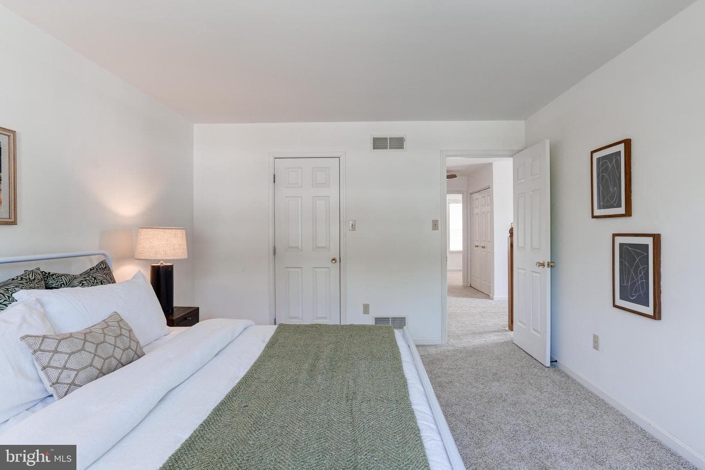 209 Fawn Ridge North photo 21