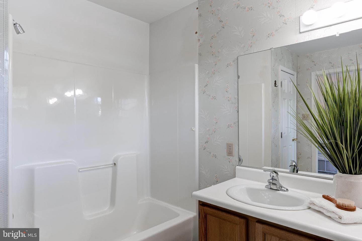 209 Fawn Ridge North photo 22