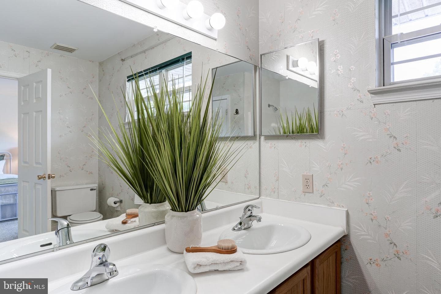 209 Fawn Ridge North photo 23
