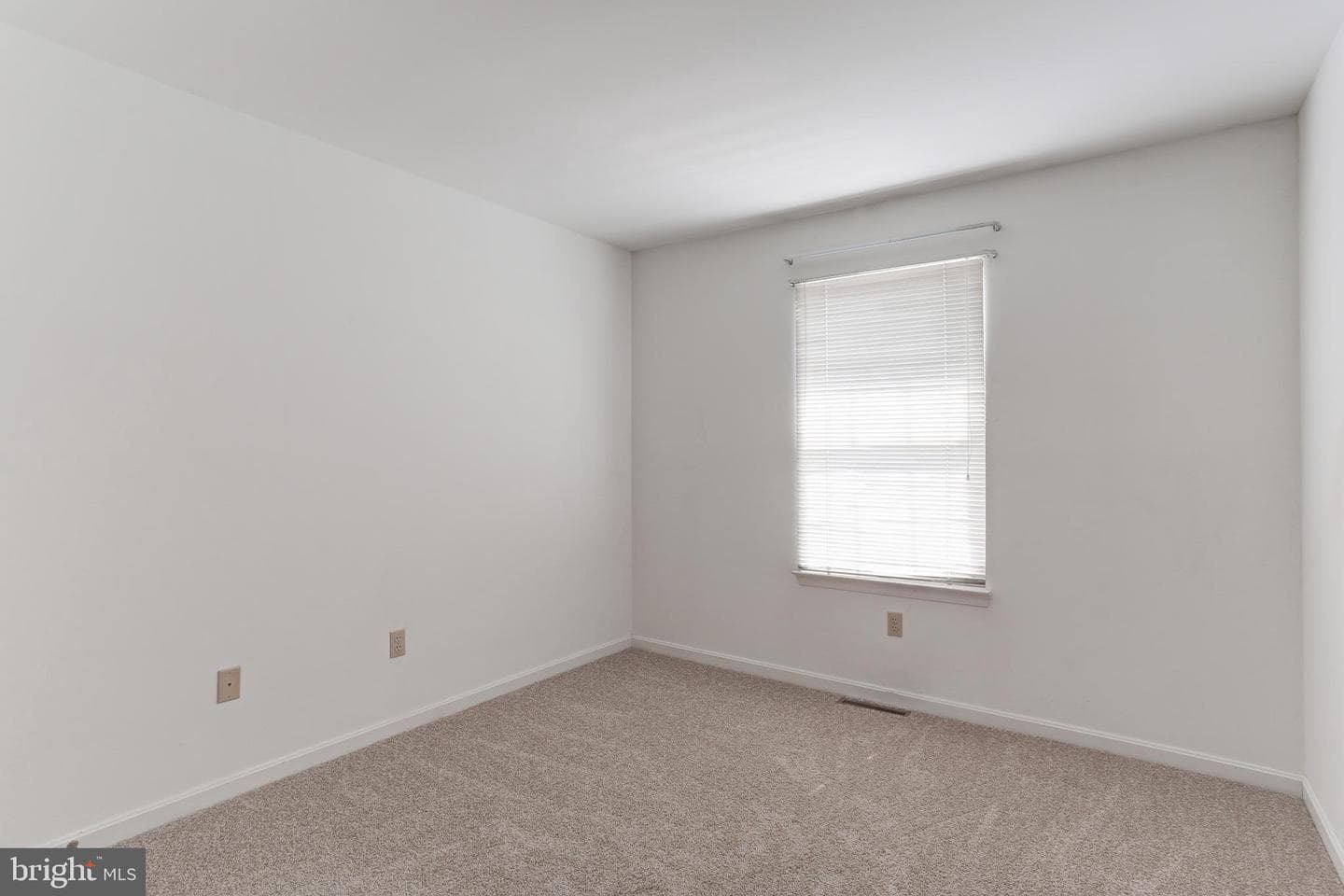 209 Fawn Ridge North photo 24