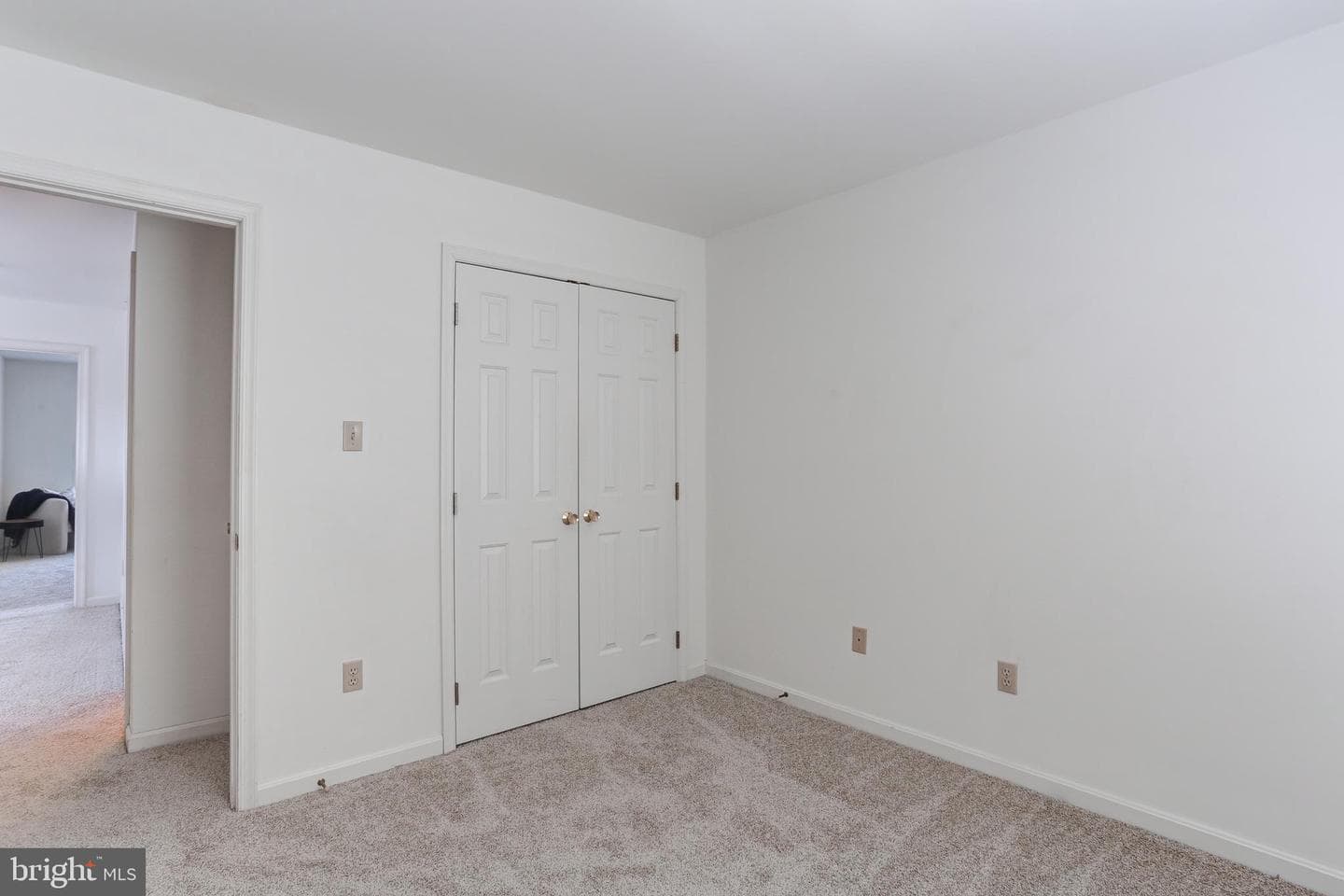 209 Fawn Ridge North photo 25