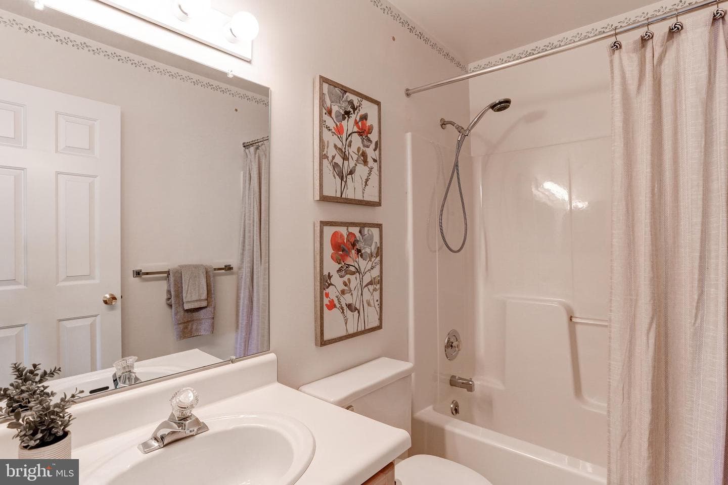 209 Fawn Ridge North photo 26