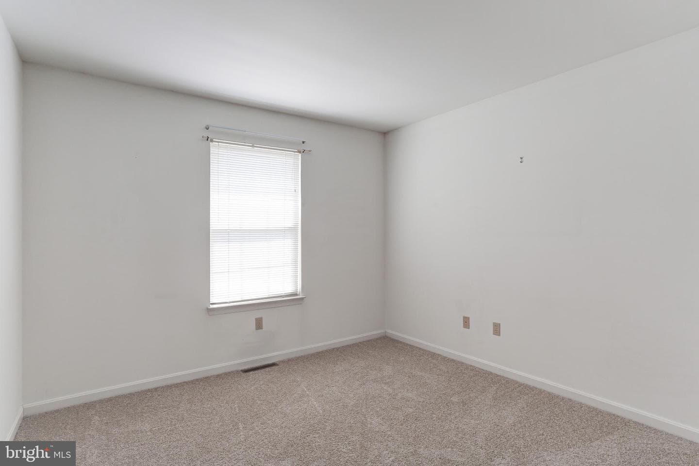 209 Fawn Ridge North photo 27