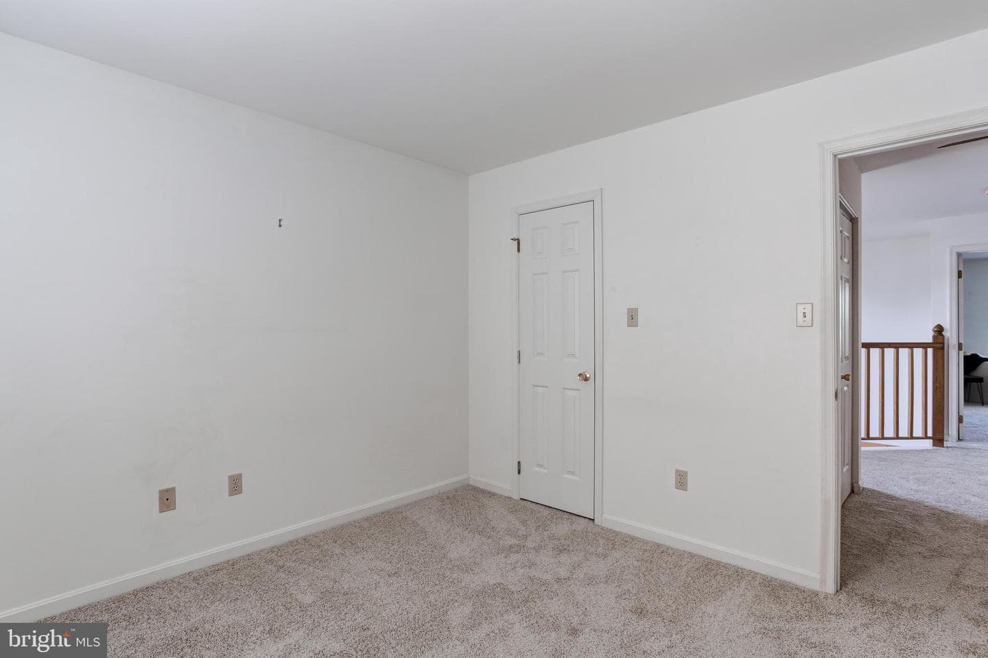 209 Fawn Ridge North photo 28