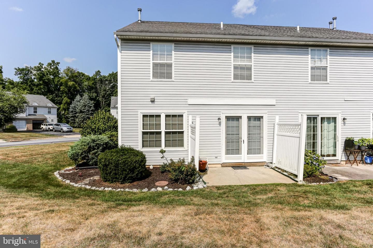 209 Fawn Ridge North photo 29