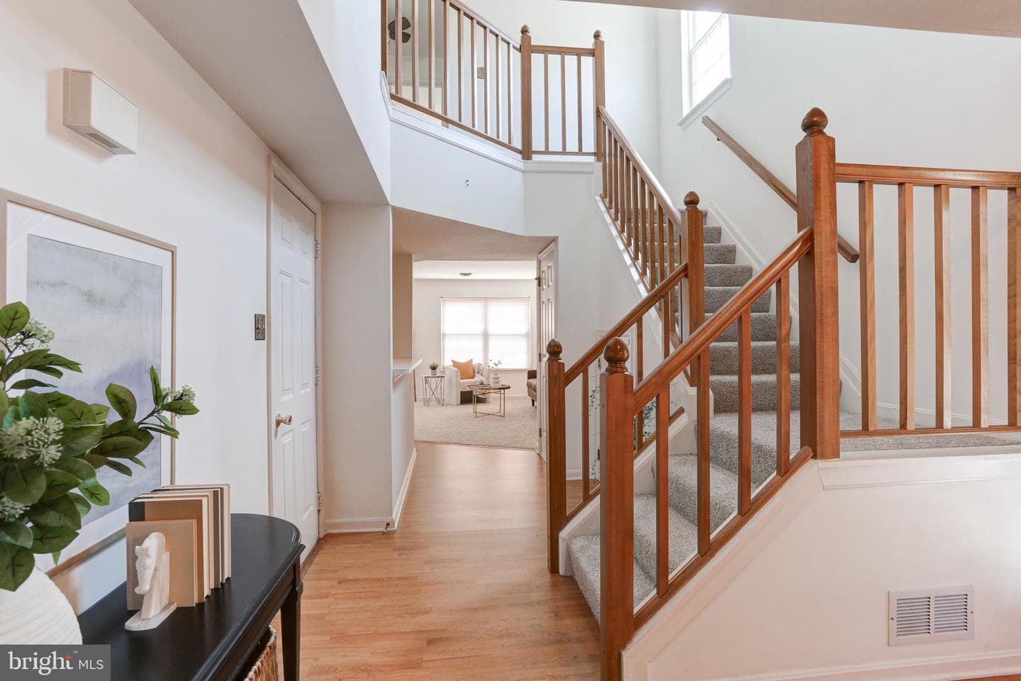 209 Fawn Ridge North photo 3