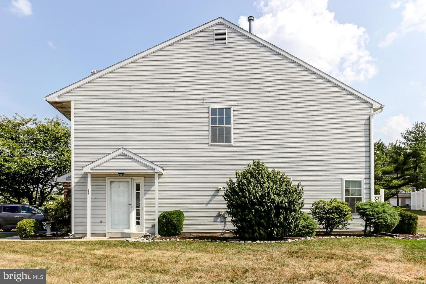 209 Fawn Ridge North photo 30