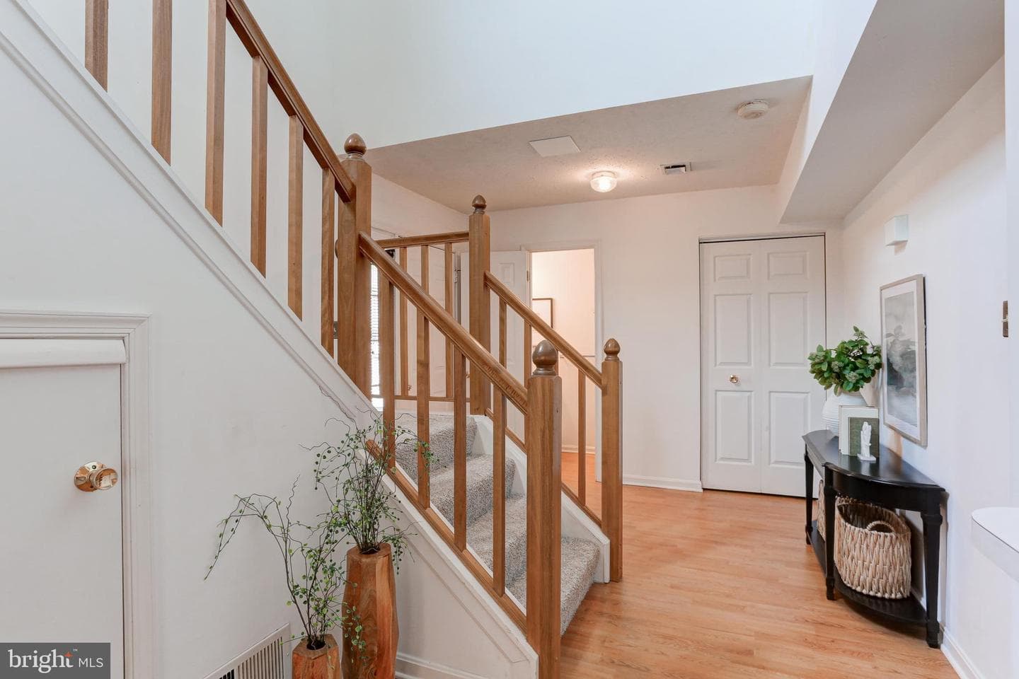 209 Fawn Ridge North photo 4