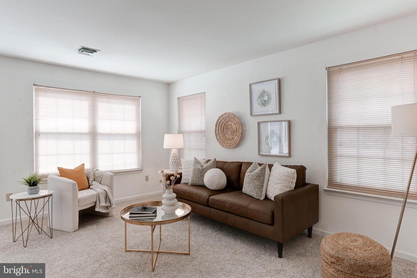 209 Fawn Ridge North photo 6