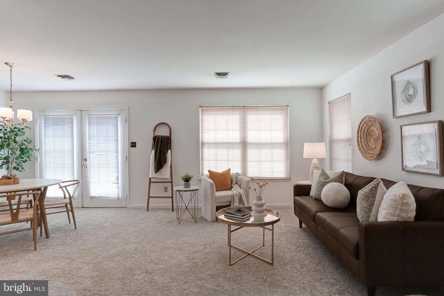209 Fawn Ridge North photo 7