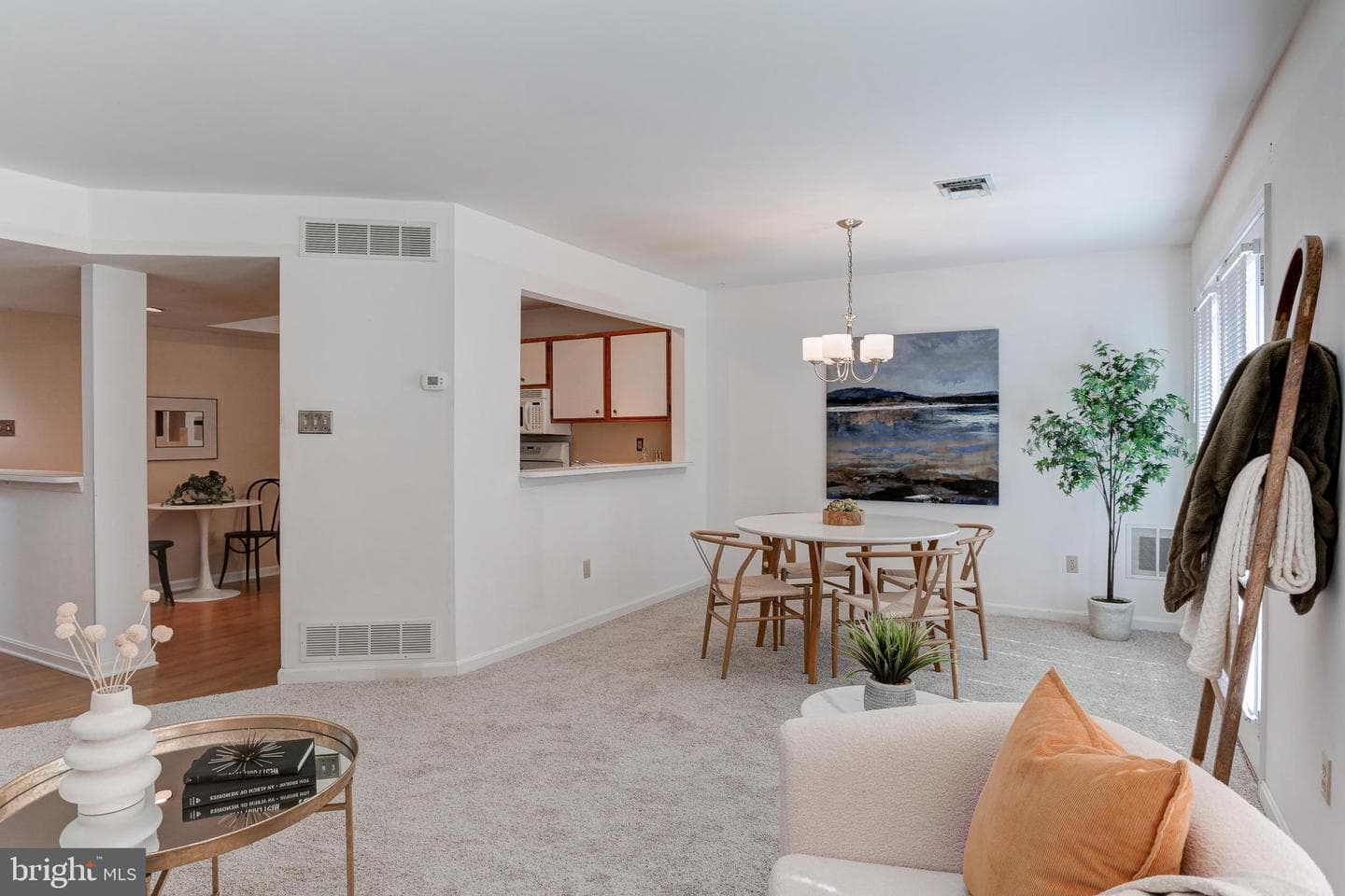 209 Fawn Ridge North photo 8