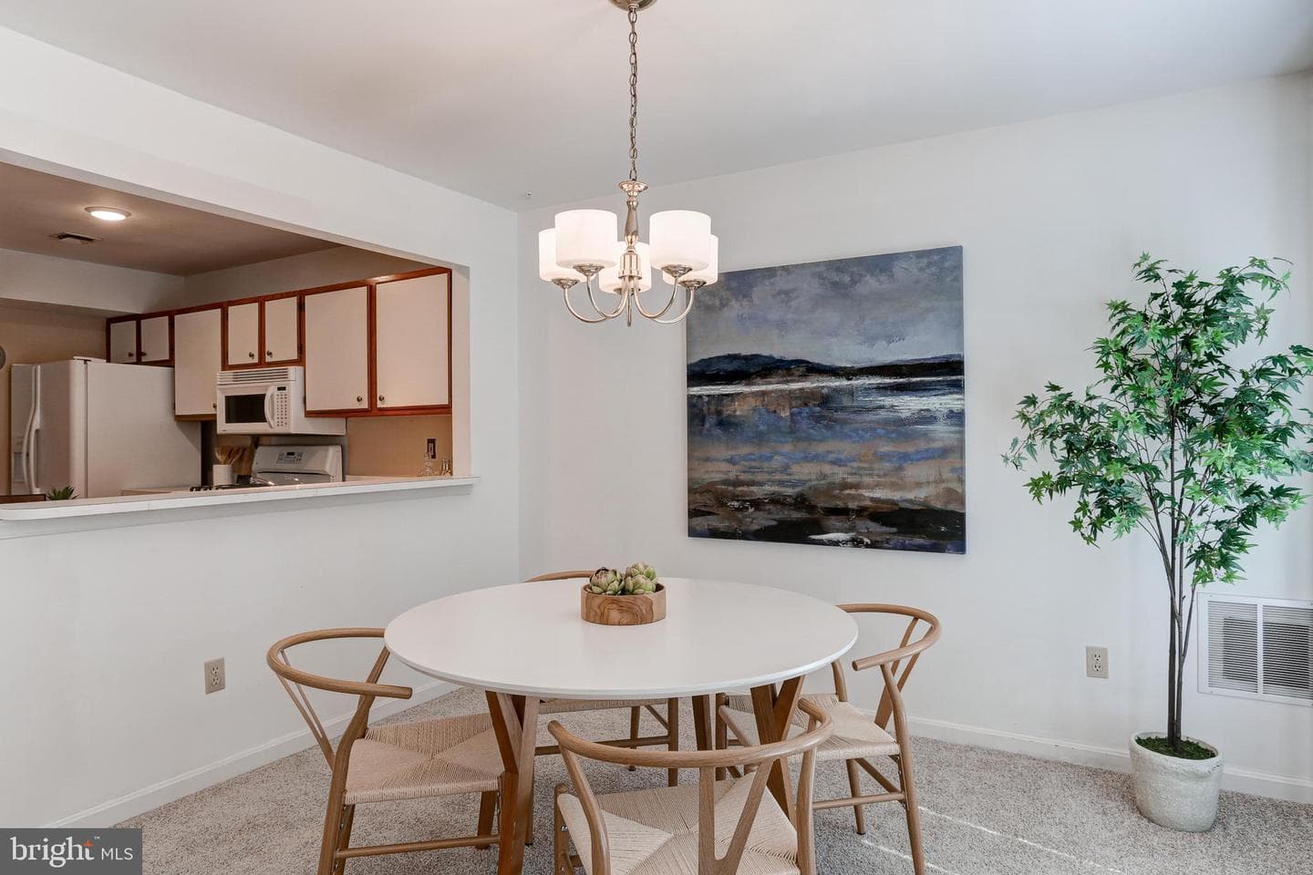 209 Fawn Ridge North photo 9