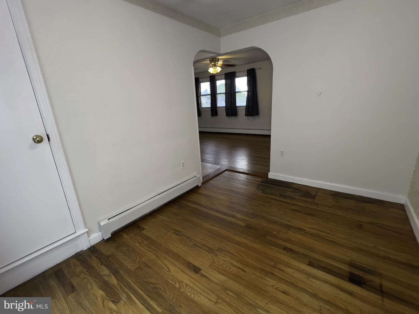 205 Terrace Avenue photo 11