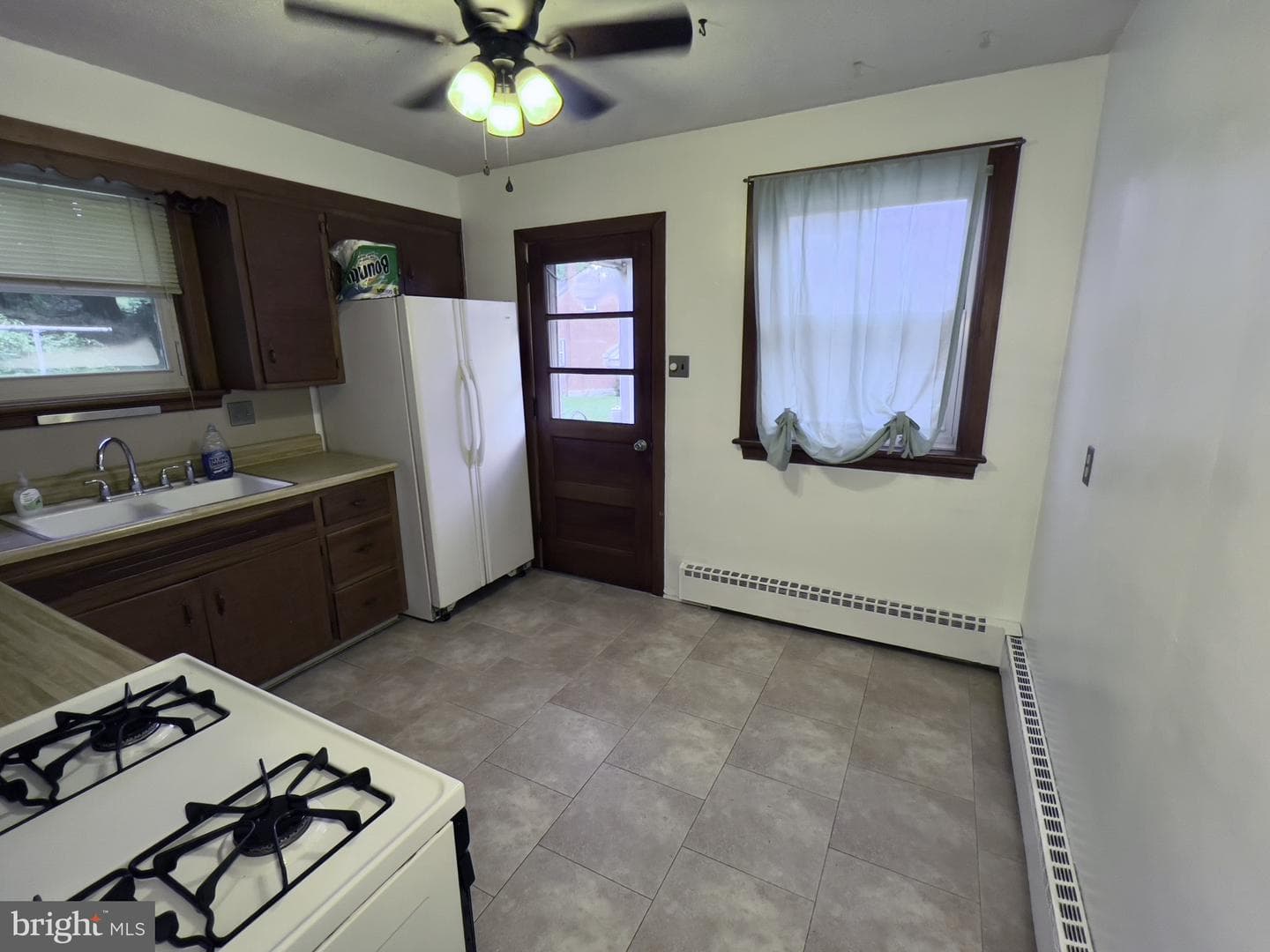 205 Terrace Avenue photo 12