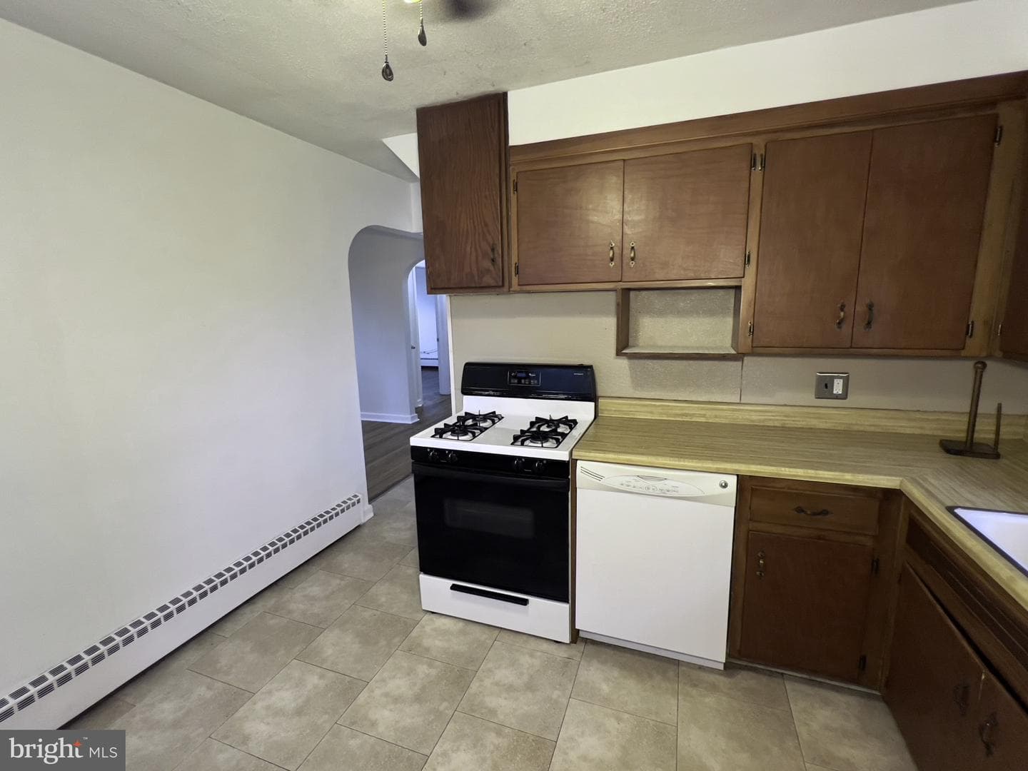 205 Terrace Avenue photo 13