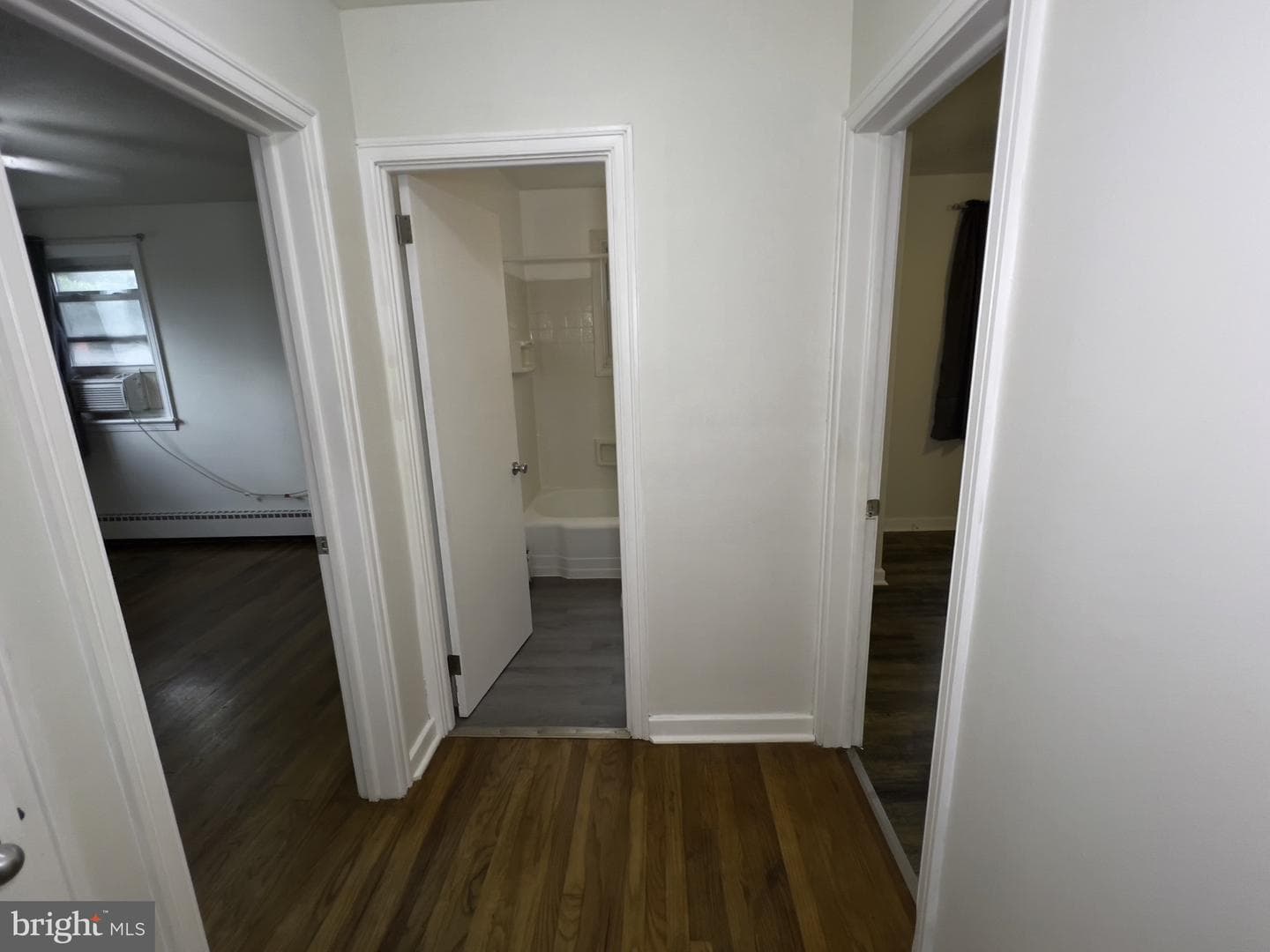 205 Terrace Avenue photo 14