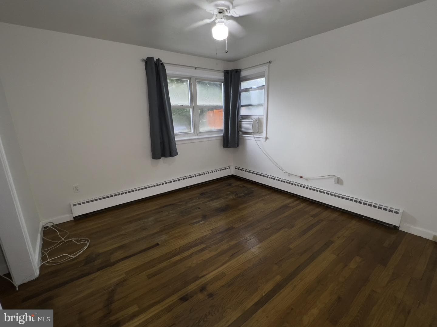 205 Terrace Avenue photo 15