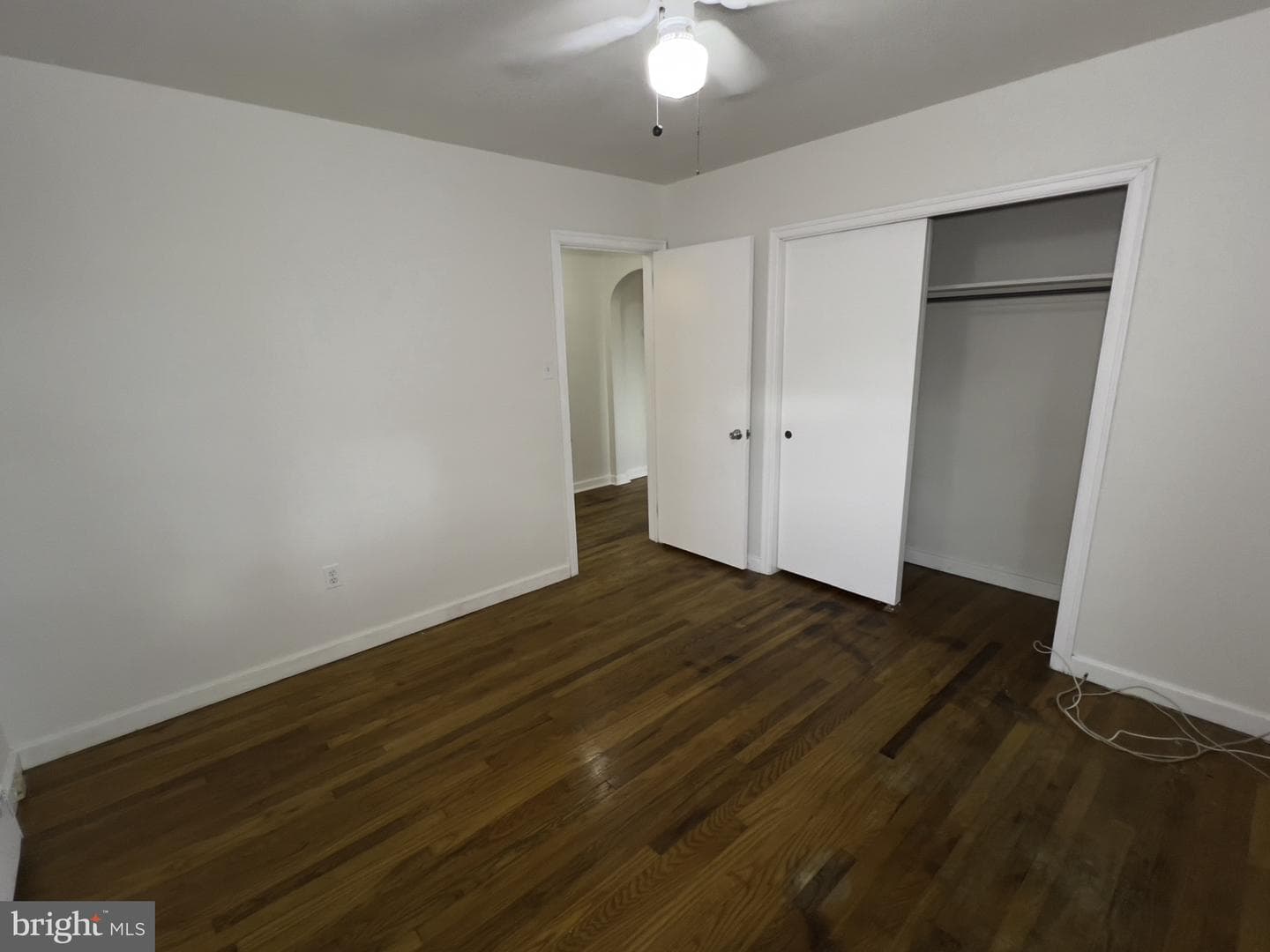 205 Terrace Avenue photo 16