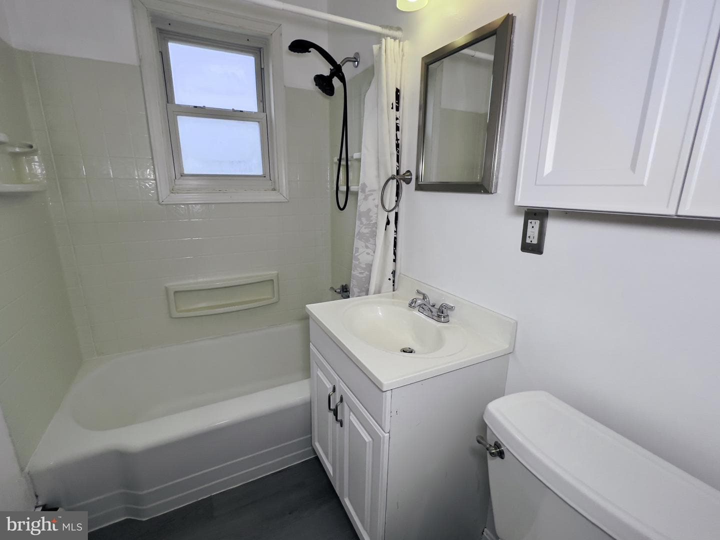 205 Terrace Avenue photo 17