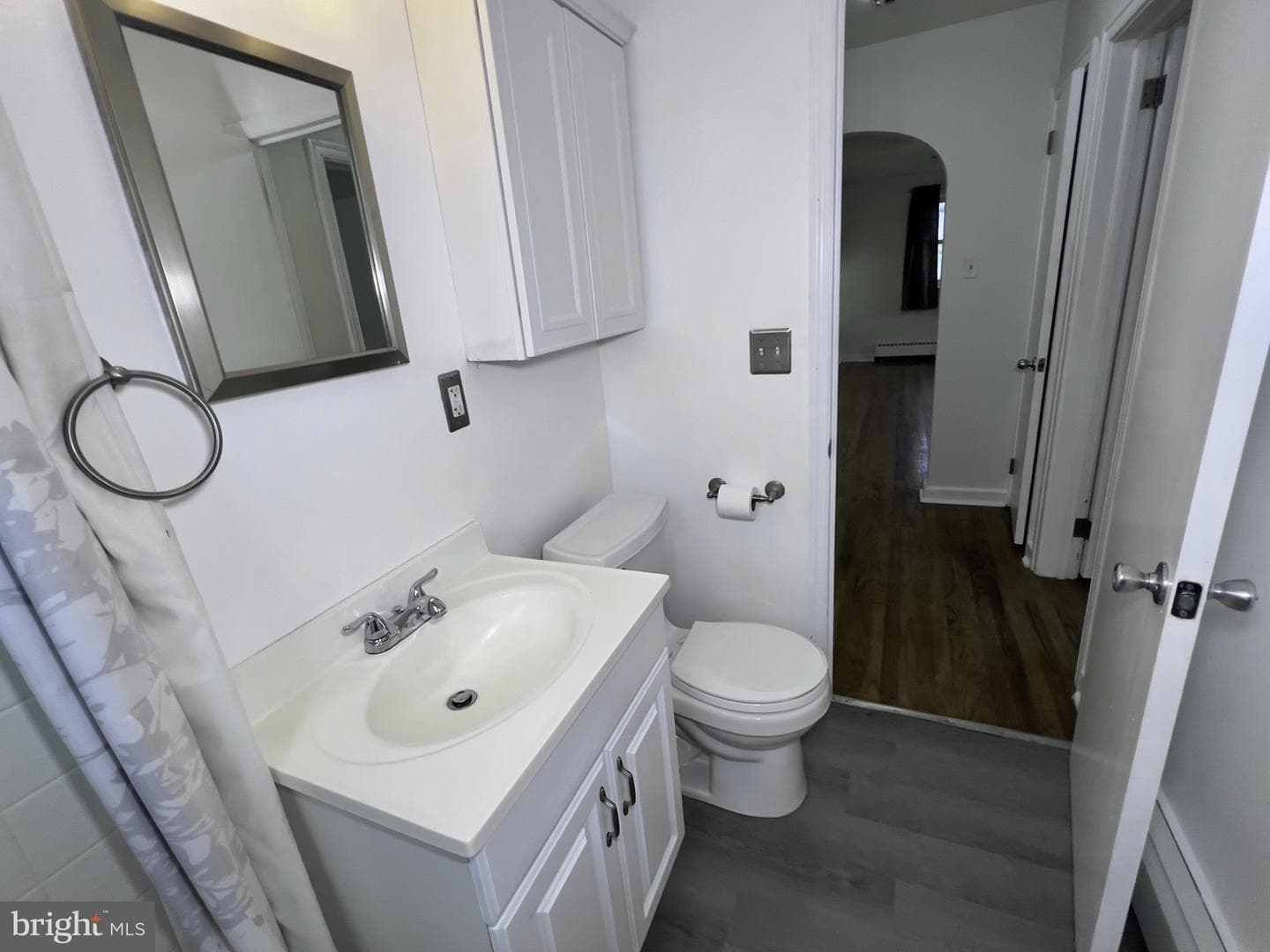 205 Terrace Avenue photo 18