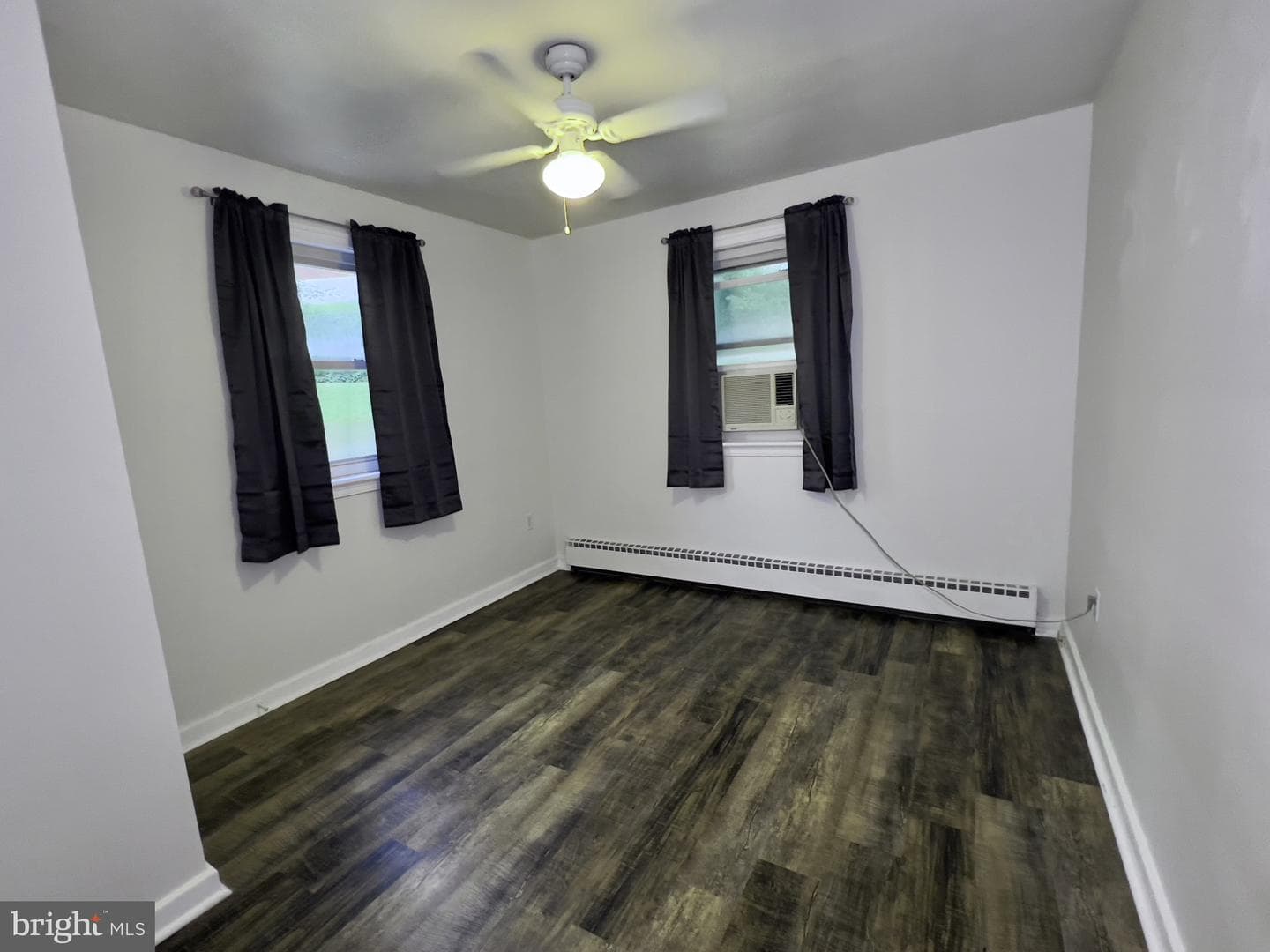 205 Terrace Avenue photo 19